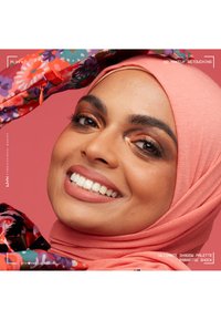 Immagine in miniatura 12