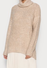 GAP Trui - off-white