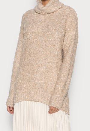 Sweter