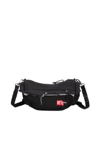 Eastpak EASTPAK X DIESEL - Cross body bag - dsl mash up