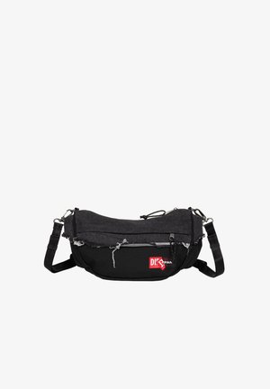 Eastpak EASTPAK X DIESEL - Cross body bag - dsl mash up