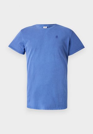 G-STAR LASH - T-shirt basic - pilot