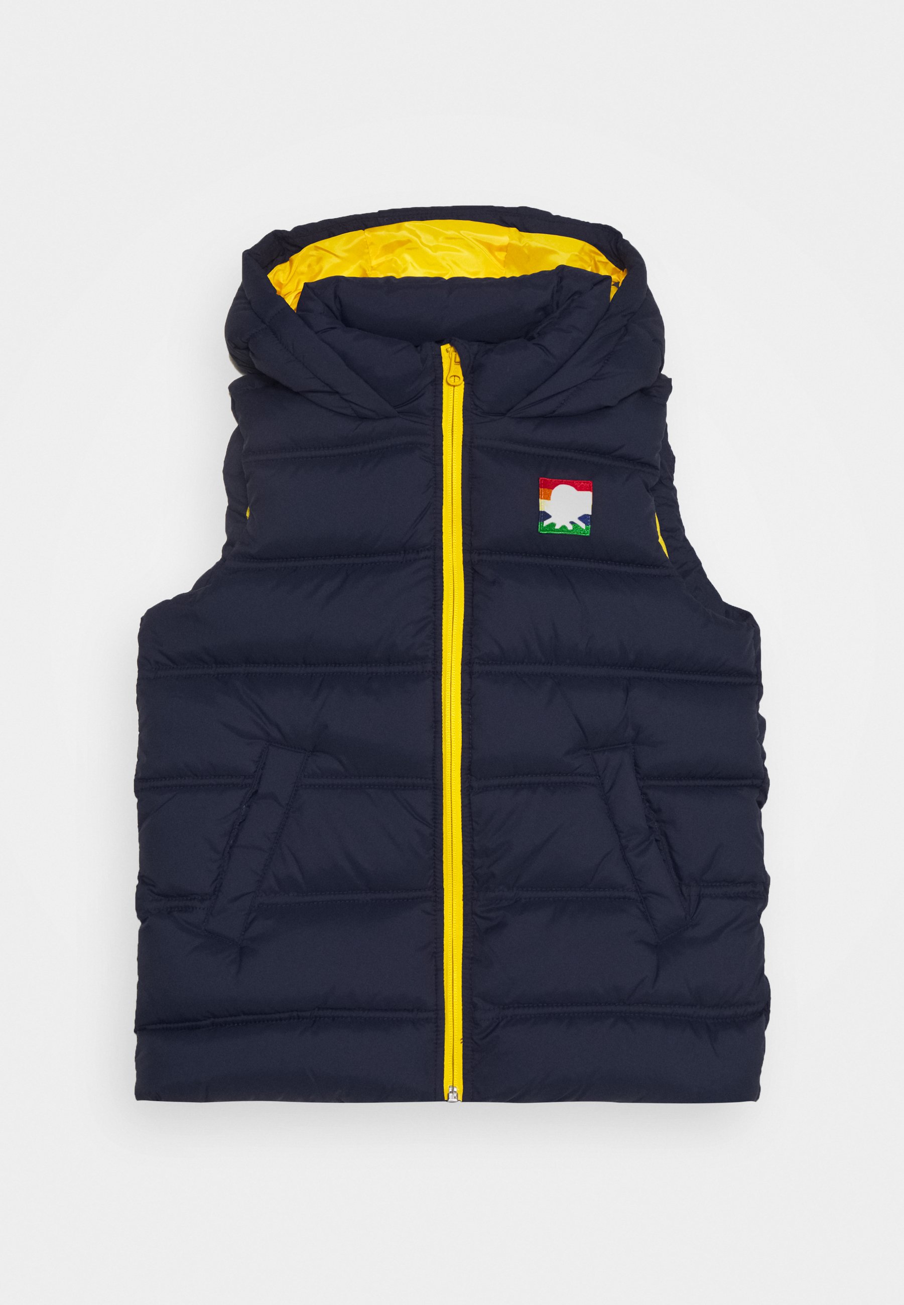 zalando bambini benetton