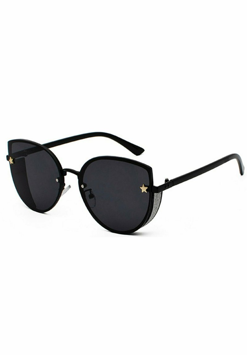 Damen Taschen | Avant-Garde Paris AVANT-GARDE PARIS WOMEN GRADIENT CATEYE Sonnenbrille black/schwarz - YY25224 Damen Taschen | Avant-Garde Paris AVANT-GARDE PARIS WOMEN GRADIENT CATEYE Sonnenbrille black/schwarz - YY25224