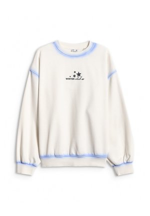 4F, - Bluza