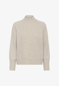 Nem kiválasztott, light grey melange