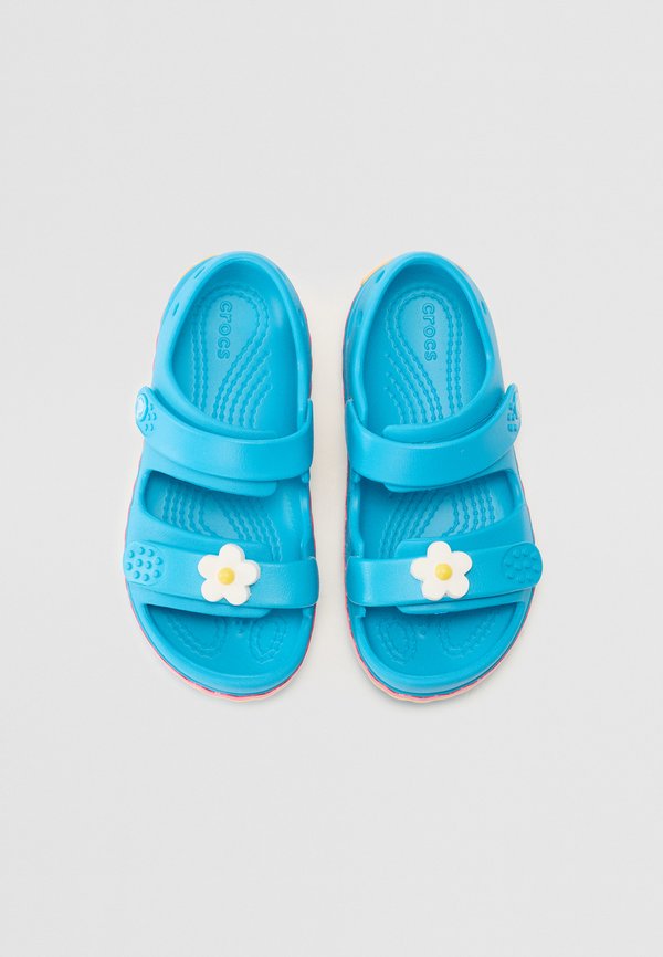 UNISEX - Sandals - marina2