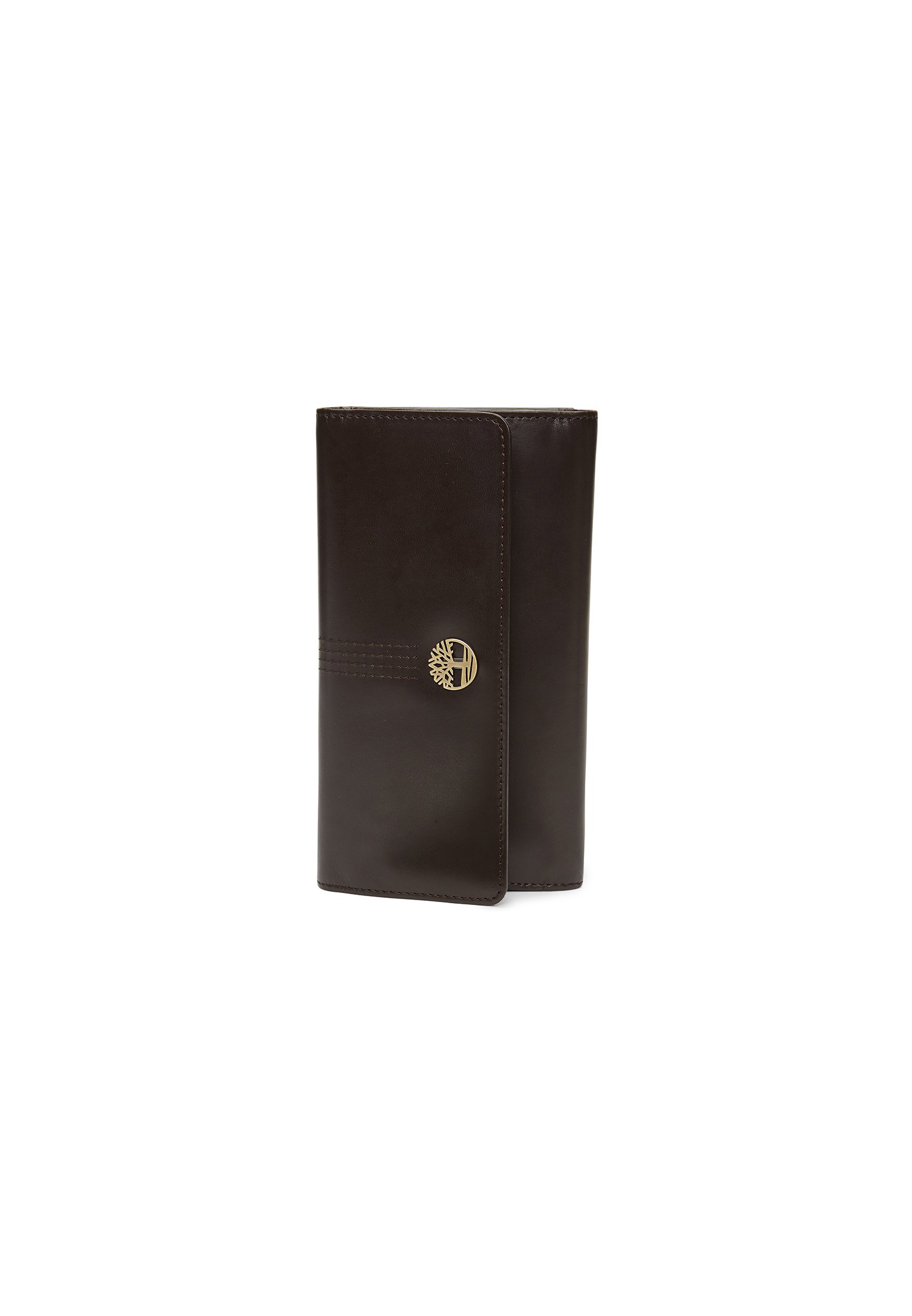 timberland money manager wallet
