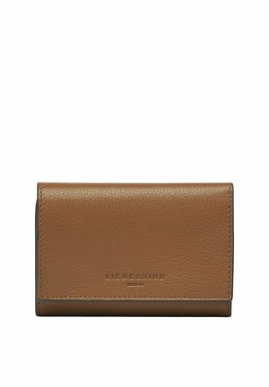 Liebeskind Berlin, LINN WALLET - Portemonnee - sepia