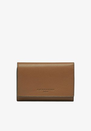 Liebeskind Berlin, LINN WALLET - Geldbörse - sepia