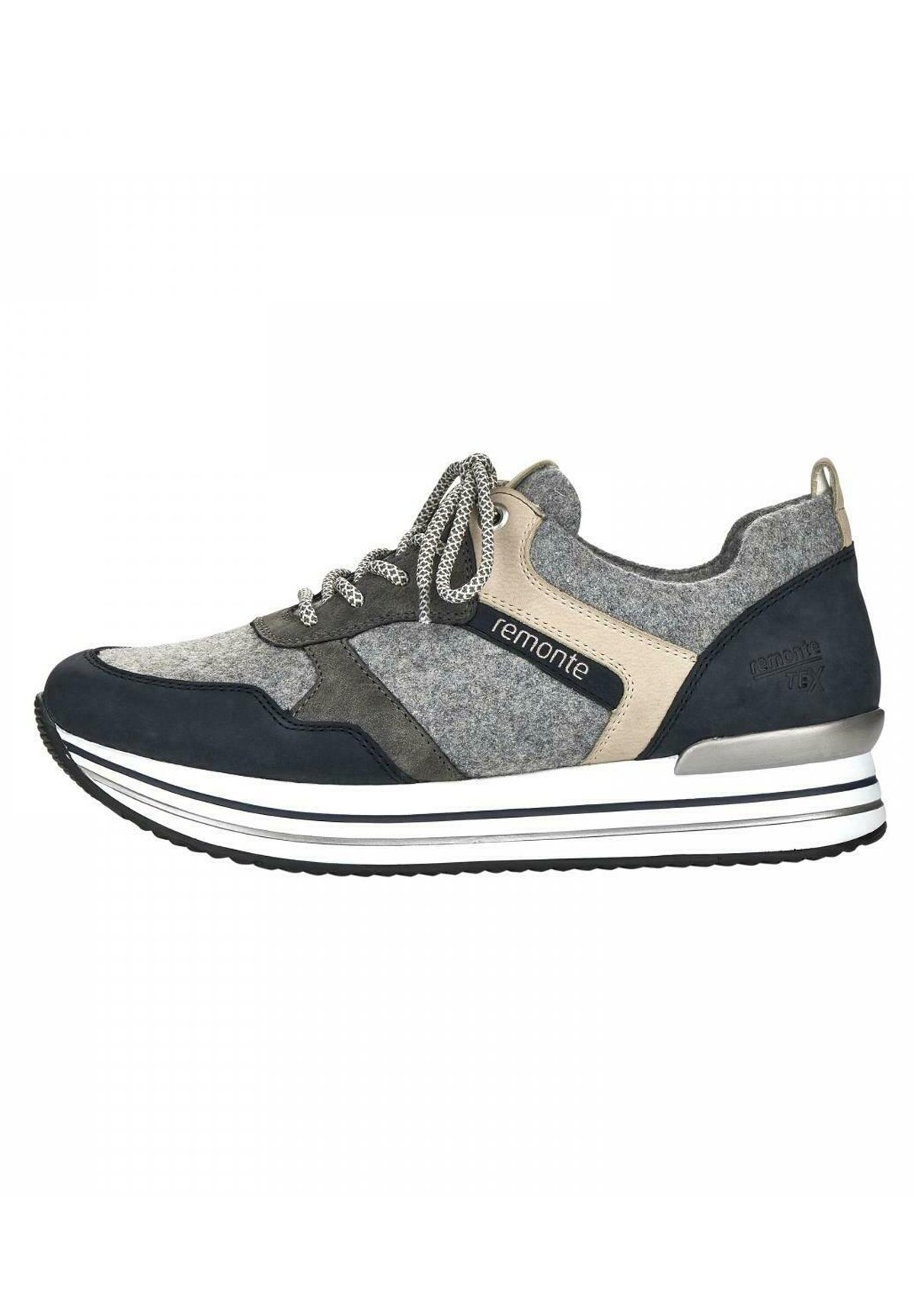 Remonte Schoenen online kopen | Snelle verzending | Zalando
