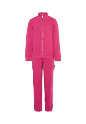 LUNGHI - Trainingspak - pink