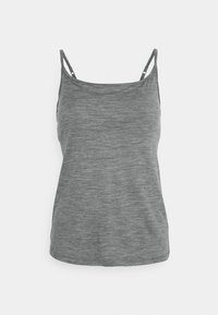 Selected, MEDIUM GREY