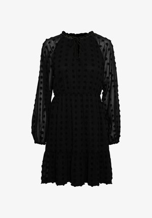 Only Belia Cap Sleeve Top Dames Only Belia Cap Sleeve Top Dames