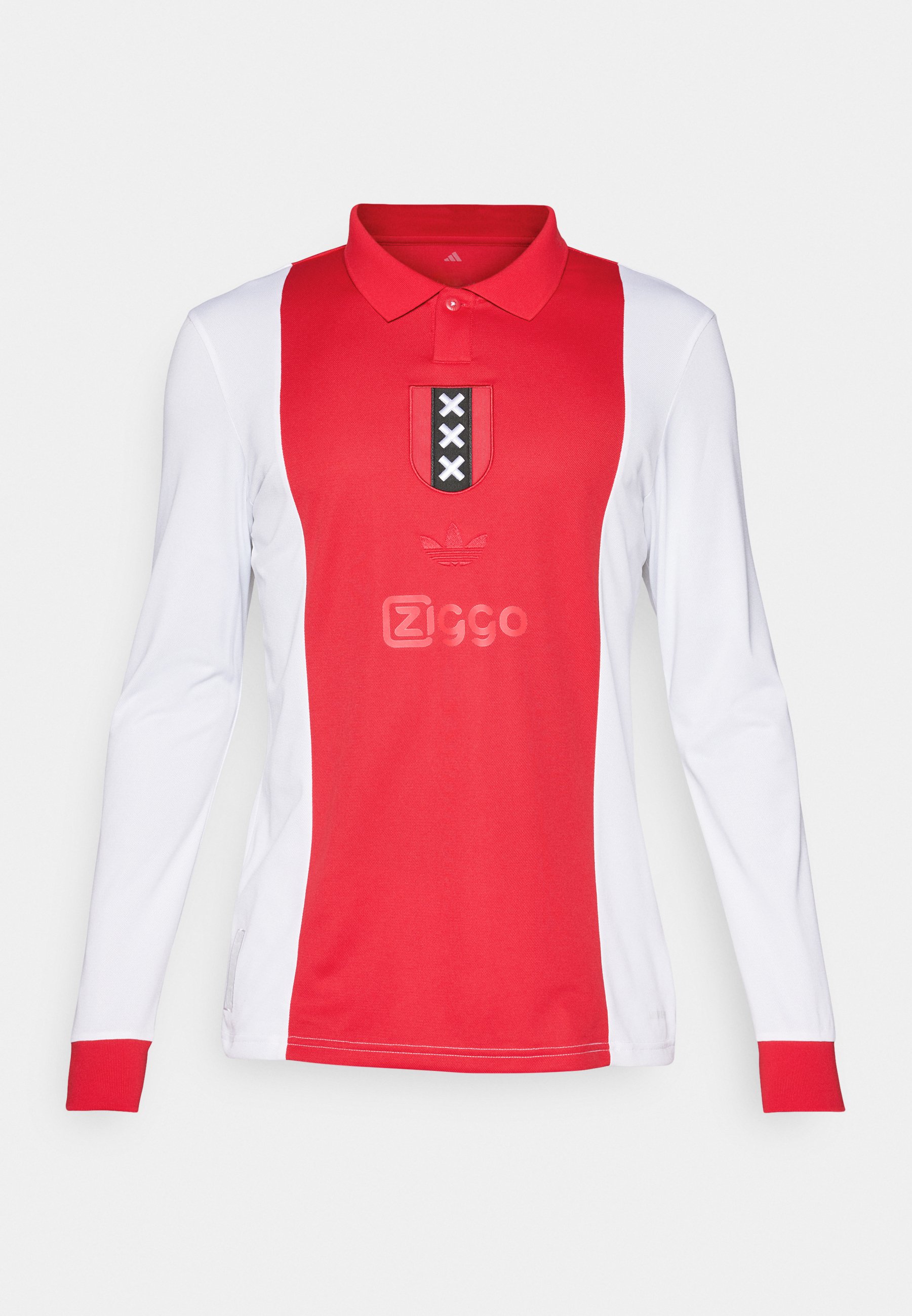 b33ded90e7d84f3f94b397fd7f99ea