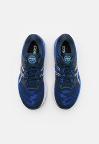 ASICS Scarpe da corsa su strada - blue