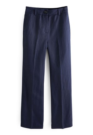 Pantaloni - blue