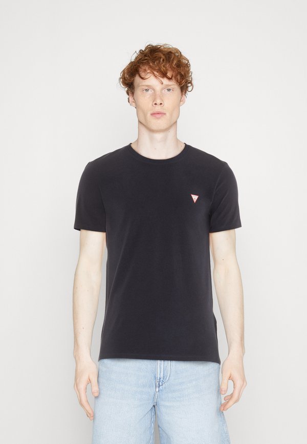 CORE TEE - Basic T-shirt