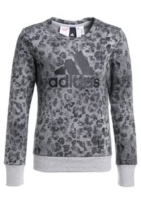 adidas Performance Sudadera - grey