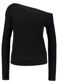 Even&Odd Sweter