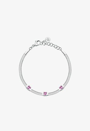Morellato, Bracciale - silver-coloured