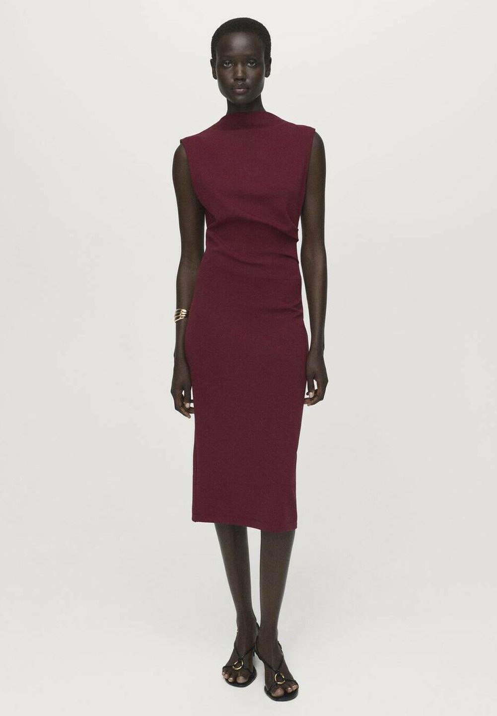 princess polly baby blue dress Velvet Dresses