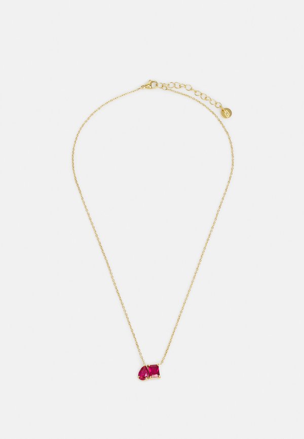 ESSENTIAL - Necklace3
