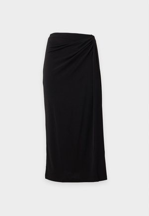 Anna Field by Zalando, - Spódnica ołówkowa