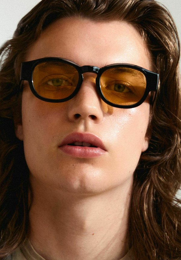 ARIAH - Sonnenbrille