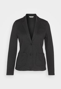 TOM TAILOR - Women's Suits & Blazers / Women's TOM TAILOR - Women's Suits & Blazers / Women's