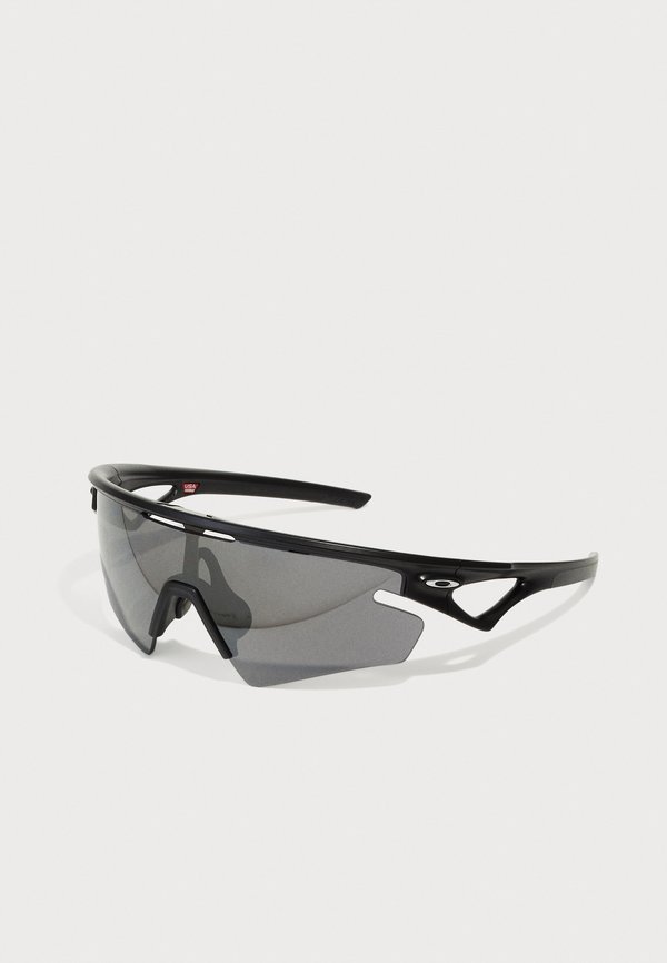 SPHAERA SLASH UNISEX - Sonnenbrille