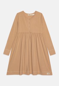 Unausgewählt, cardamom