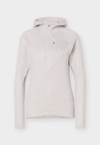 Επιλέχθηκε, silver-coloured purple