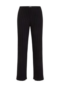 Pantaloni - black