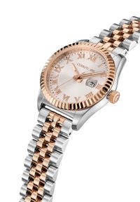 Cerruti 1881 Orologio - rose gold-coloured