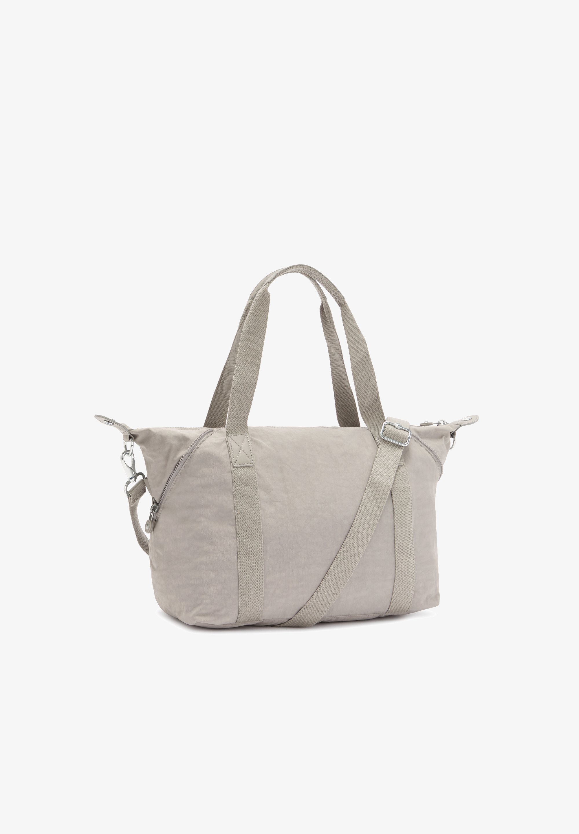 Zalando kipling bags Clearance