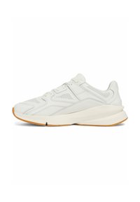 FORGE 96 LUXE - Tossud - white quartz