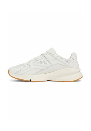 FORGE 96 LUXE - Sneakers laag - white quartz