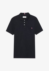 Επιλέχθηκε, black