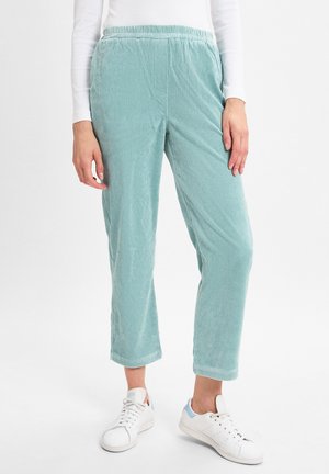 Marie Lund Broek - mint