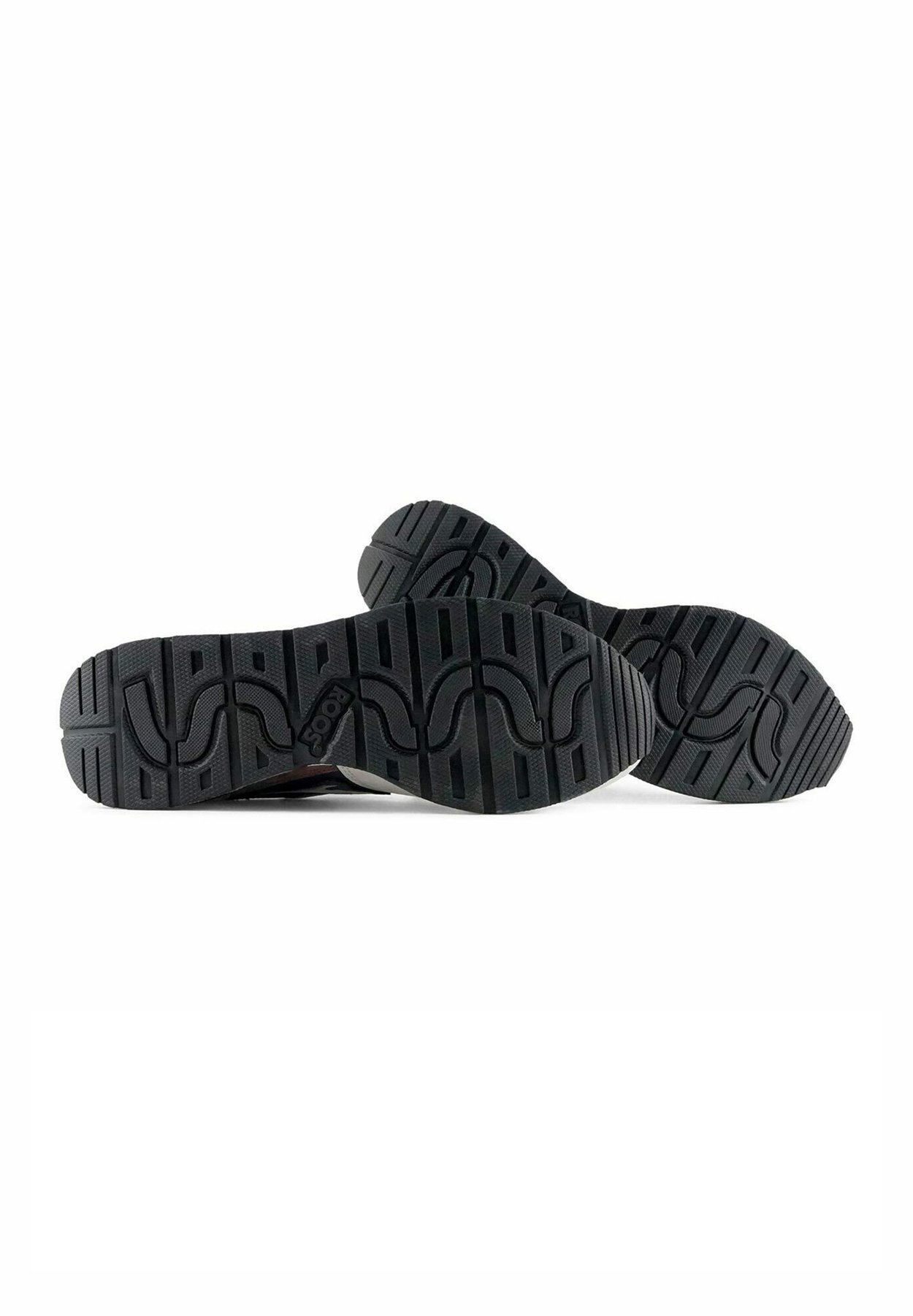ORIGINALS - COIL R1 GORP
