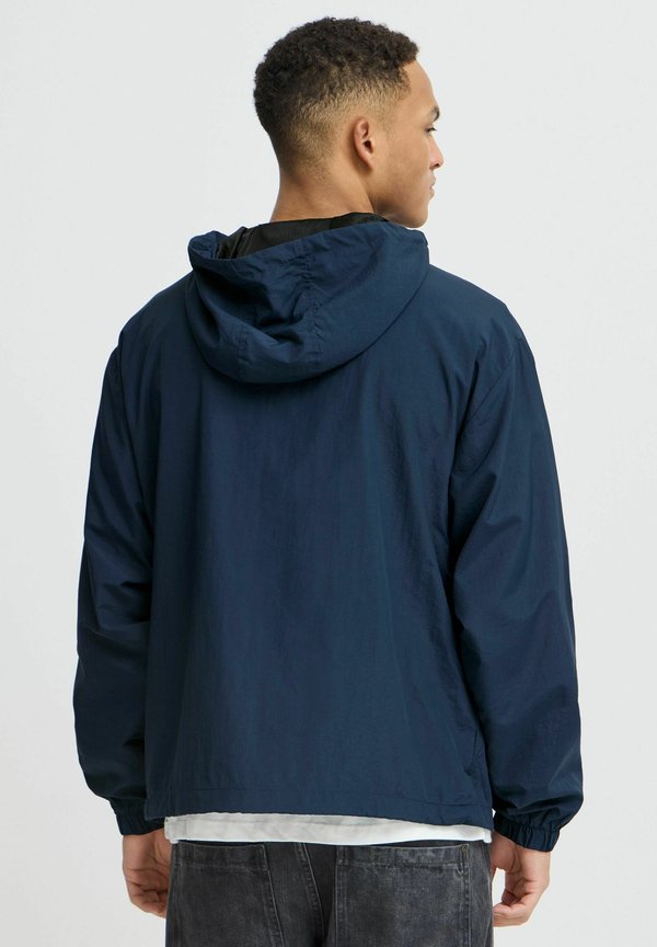 BHELIOT - Summer jacket2