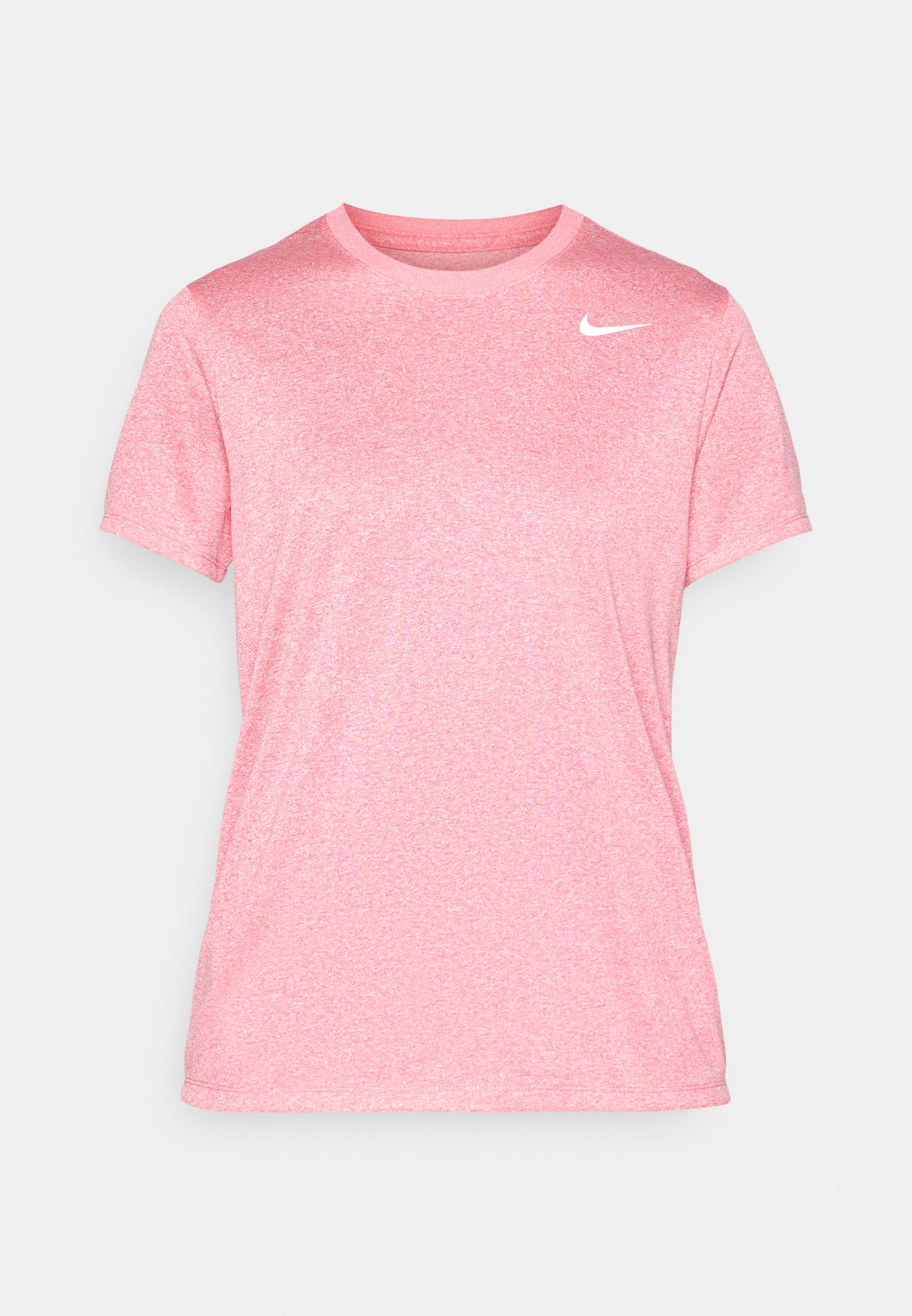 Technical T-shirt