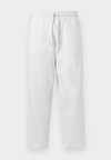 ONSCERES WIDE PANT - Pantalon de survêtement - super light grey