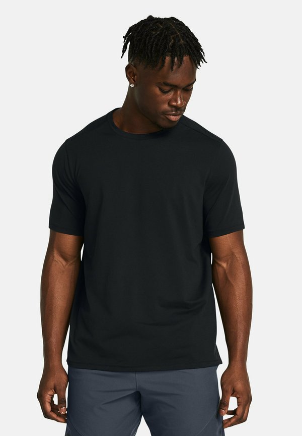 MERIDIAN - Sports T-shirt