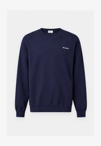 Неизбран, collegiate navy