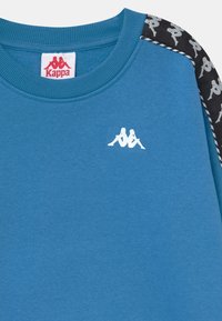 Kappa Sudadera - blue