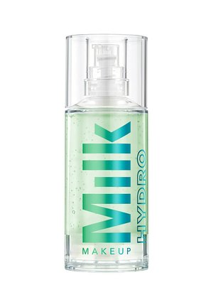 MILK MAKEUP JUMBO HYDRO PRIMER - PRIMER - Primer - transparent