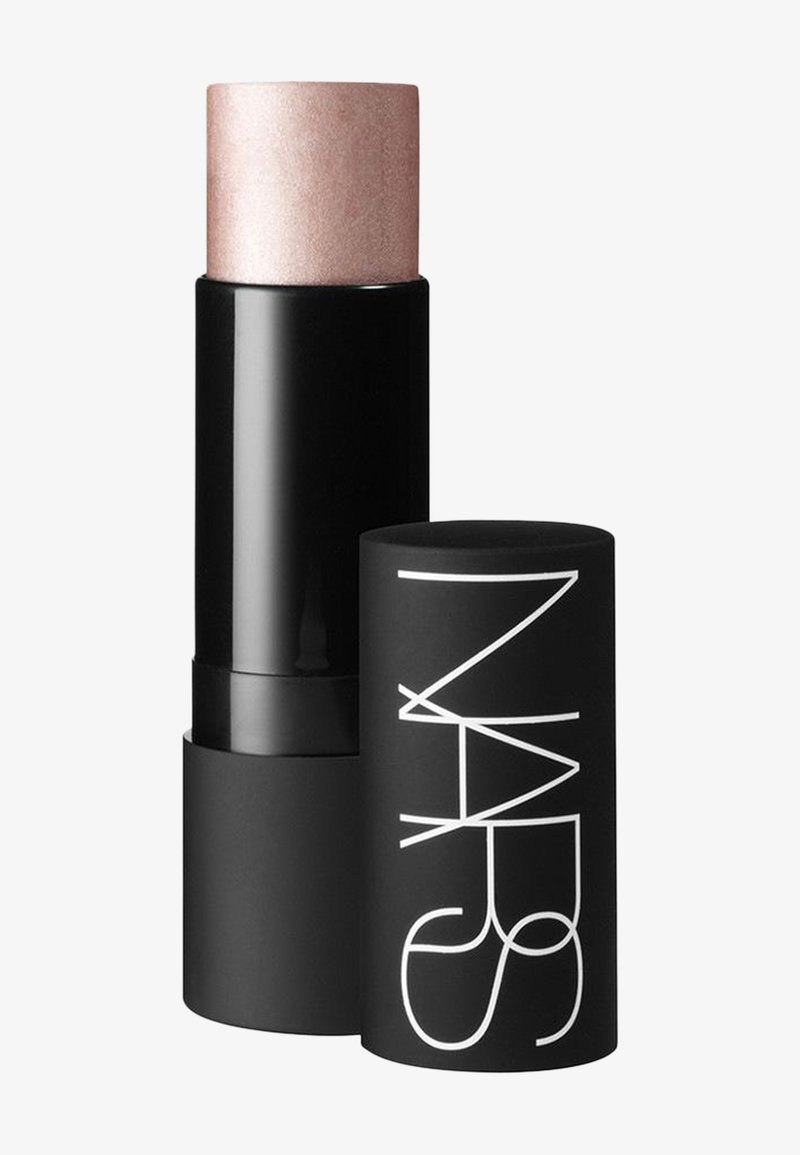 NARS - MULTIPLE - Blush - copacabana, Forstør