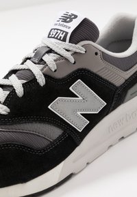 teddy santis new balance 990